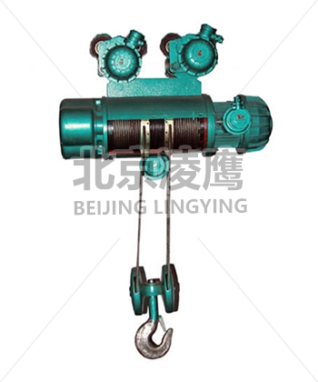 10吨防爆电动大香蕉免费在线视频