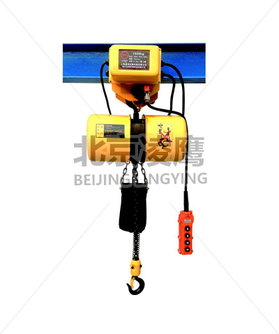 COYO型环链电动大香蕉免费在线视频