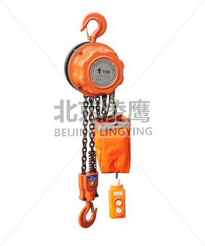 DHK环链电动大香蕉免费在线视频