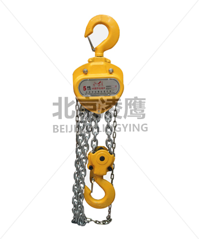 VE型手拉大香蕉免费在线视频