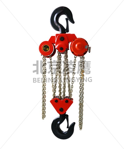 30吨焊罐电动大香蕉免费在线视频