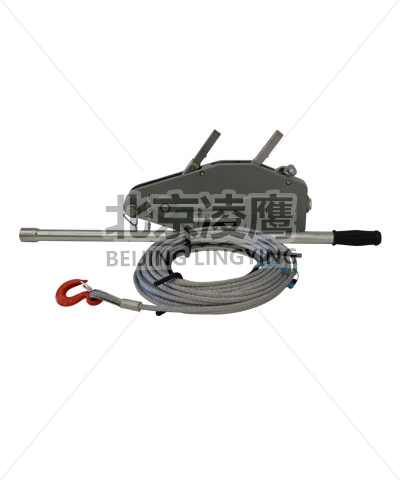 钢丝绳手扳大香蕉免费在线视频