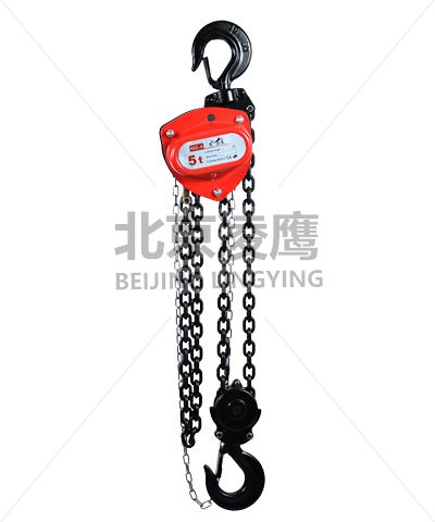 HSZ-A型手拉大香蕉免费在线视频