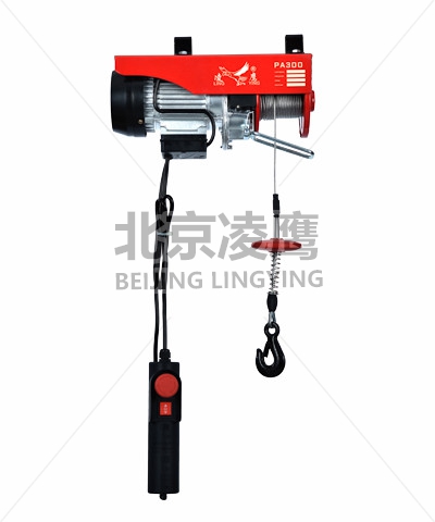 微型电动大香蕉免费在线视频