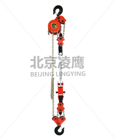 正挂自循环爬架大香蕉免费在线视频