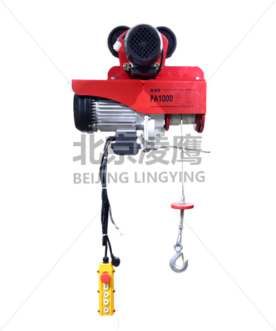 微型电动大香蕉免费在线视频运行式