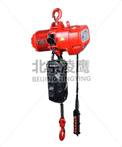 HHBB环链电动大香蕉免费在线视频固定式/挂钩式