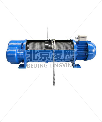 非标异型钢丝绳电动大香蕉免费在线视频